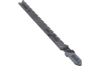 Пилки д/лоб по дер BOSCH T101B HCS 74х100мм 3шт/упак чист.пил Арт. 2608630557