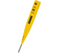 Тестер напряжения DEXX 130мм, 12-220В Арт. 45270