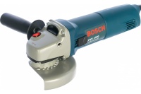 УШМ BOSCH GWS 1000 125мм 1000Вт Арт. 06018218R0