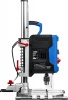 Станок сверлильный ЗУБР ВСС-П750 750Вт 13мм БЗП 1 скоростной Арт. ВСС-П750
