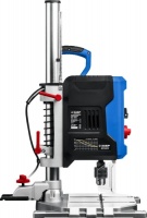 Станок сверлильный ЗУБР ВСС-П750 750Вт 13мм БЗП 1 скоростной Арт. ВСС-П750