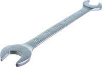 Ключ рожковый 14*15мм W11416 Thorvik ARC Арт. 52579