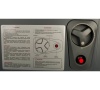 Обогреватель BALLU BIGH-55 60кв.м 0.305кг/ч 4.2кВт Арт. BIGH-55