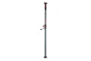 Штанга телескопическая BOSCH BT350 Арт. 0601015B00