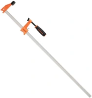 Струбцина тип F 75*304мм Heavy Duty Pony Jorgensen Арт. 3730-HD