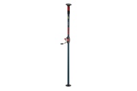 Штанга телескопическая BOSCH BT350 Арт. 0601015B00