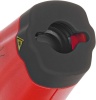 Пирометр RGK PL-12 Арт. 4610011870804
