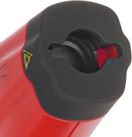 Пирометр RGK PL-12 Арт. 4610011870804