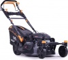Газонокосилка бенз. VILLARTEC MB 451VZ 2.9кВт 51см 25/75мм 65л мульч. Арт. 1103060000