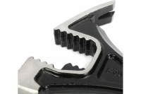 Монтировка-гвоздодер 450мм WORKPRO Арт. WP245006