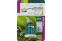 Адаптер 3/4"-1" внешний RACO Арт. 4250-55221С