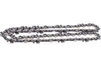 Цепь Champion 64зв. 15" 0.325"*1.3мм LP PRO Арт. B050-LP-64E