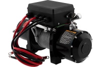 Ключ комбинированный 8 мм CW00008 Thorvik Арт. 52022