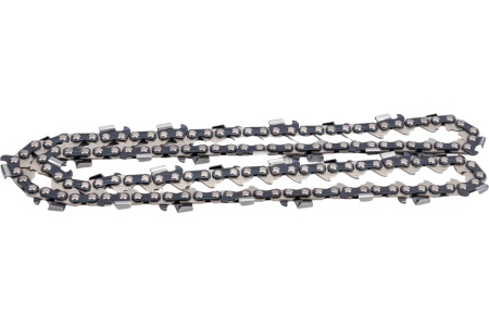 Цепь Champion 64зв. 15" 0.325"*1.3мм LP PRO Арт. B050-LP-64E