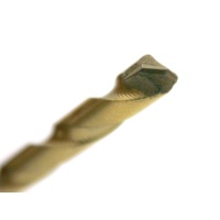 Сверло по бетону 6*120мм титан профи Атака