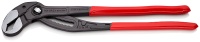Клещи переставные 400мм KNIPEX COBRA Арт. KN-8701400SB