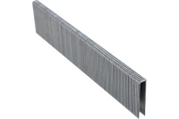 Скоба K-428 для 90/40 28мм 5.8х1х1.25мм 5000шт/уп Sumake Арт. 31894