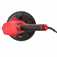 Шлифмашина эксц. NUMBER ONE ES500-PRO 500Вт 125мм Арт. ES500-PRO 1