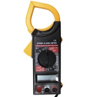 Измерительные клещи Ресанта DT266 61/10/225