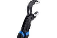 Клещи переставные ЗУБР 200мм ЭКСПЕРТ Арт. 22435-20