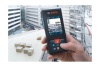 Дальномер лазерный BOSCH GLM 120 C 120м, точн +/- 1.5мм Арт. 0601072F00