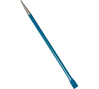 Лопатка монтировочная 450мм FORCE Арт. 687450