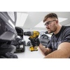 Дрель-шуруповерт акк DeWALT DCD706D2 12V*2Ah Li-ion 57.5Нм БЕСЩЕТ ДВ Арт. DCD706D2-QW