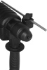 Перфоратор DongCheng DZC02-20 SDS+ 500Вт 2.0Дж 2 реж. Арт. DZC02-20