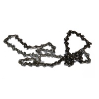 Цепь Champion 56зв. 16" 3/8"*1.3мм VS PRO Арт. A050-VS-56E