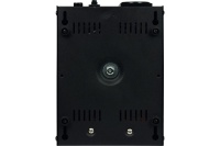 Стабилизатор напряжения Энергия VOLTRON-2000 2кВт 105-265 В Арт. Е0101-0156