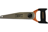 Ножовка по дер. 330мм SK5 Pony Jorgensen Арт. 70645