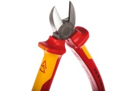Бокорезы диэлектрические 180мм VDE KNIPEX Арт. KN-7006180