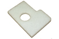 Фильтр воздушный MS180 Арт. B0358