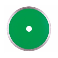 Диск алм DISTAR 250*25.4*1.6мм 1A1R Granite гранит Арт. 11120034019