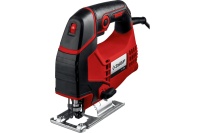 Лобзик ЗУБР Л-570 570Вт 65мм Арт. Л-570