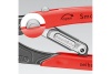 Клещи переставные 250мм KNIPEX SMARTGRIP зев 32мм Арт. KN-8501250