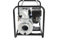 Мотопомпа PATRIOT MP 4090 S 100мм 13л.с. 1500л/мин ЧВ Арт. 335101640
