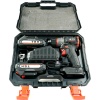 Дрель-шуруповерт акк TEH TDBL420-2B 20V*2.0Ah Li-Ion 60Нм 2 акк Арт. TDBL420-2B