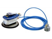 Орбитальная пневматическая машина Sumake ST-77480