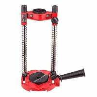 Стойка для дрели NUMBER ONE NDS-1042 Арт. NDS-1042 1