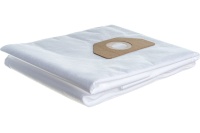 Мешок синт.3-х сл. ELITECH ПС 1235А 35л 5шт/упак. влаж.мусор Арт. 2310.000500