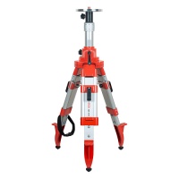 Штатив RGK SH-170 элевационный 170см 5/8" Арт. 4610011870460