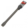 Долото плоское SDS-max 24*280мм Makita Арт. P-16265