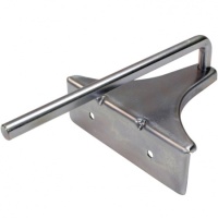 Параллельный упор для MT111 