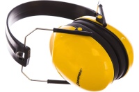 Наушники CHAMPION Арт. C1002