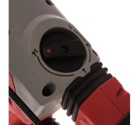 Перфоратор MILWAUKEE PLH 28 E SDS+ 800Вт, 4,1Дж, 3 реж Арт. 4933446790