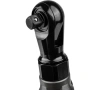 Гайковерт ударный акк. Elitech HD CW 2002SL 20V 1/2 90Нм Арт. CW 2002SL (E2201.057.00)