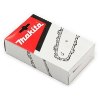 Цепь Makita 52зв. 14" 3/8"*1.3мм 91PX Арт. 196212-2