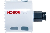 Коронка BOSCH PROGRESSOR for Wood&Metal 60 мм Арт. 2608594224