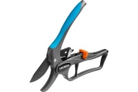 Секатор GRINDA 200мм PRO Line Арт. 423433